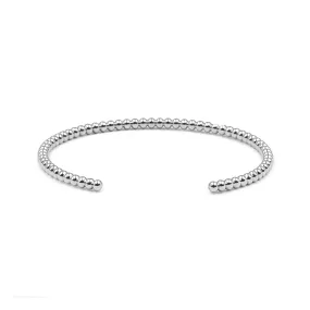 Goddess Collection Bracelet - Silver