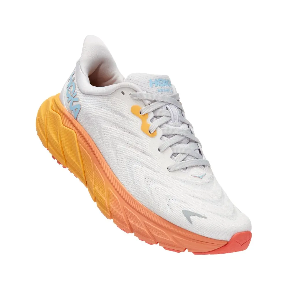 Hoka Women's Arahi 6