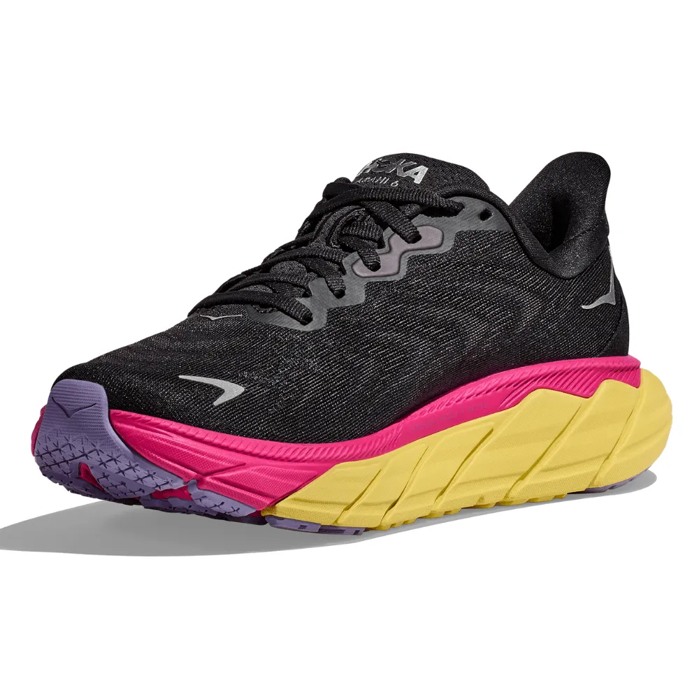 Hoka Women's Arahi 6