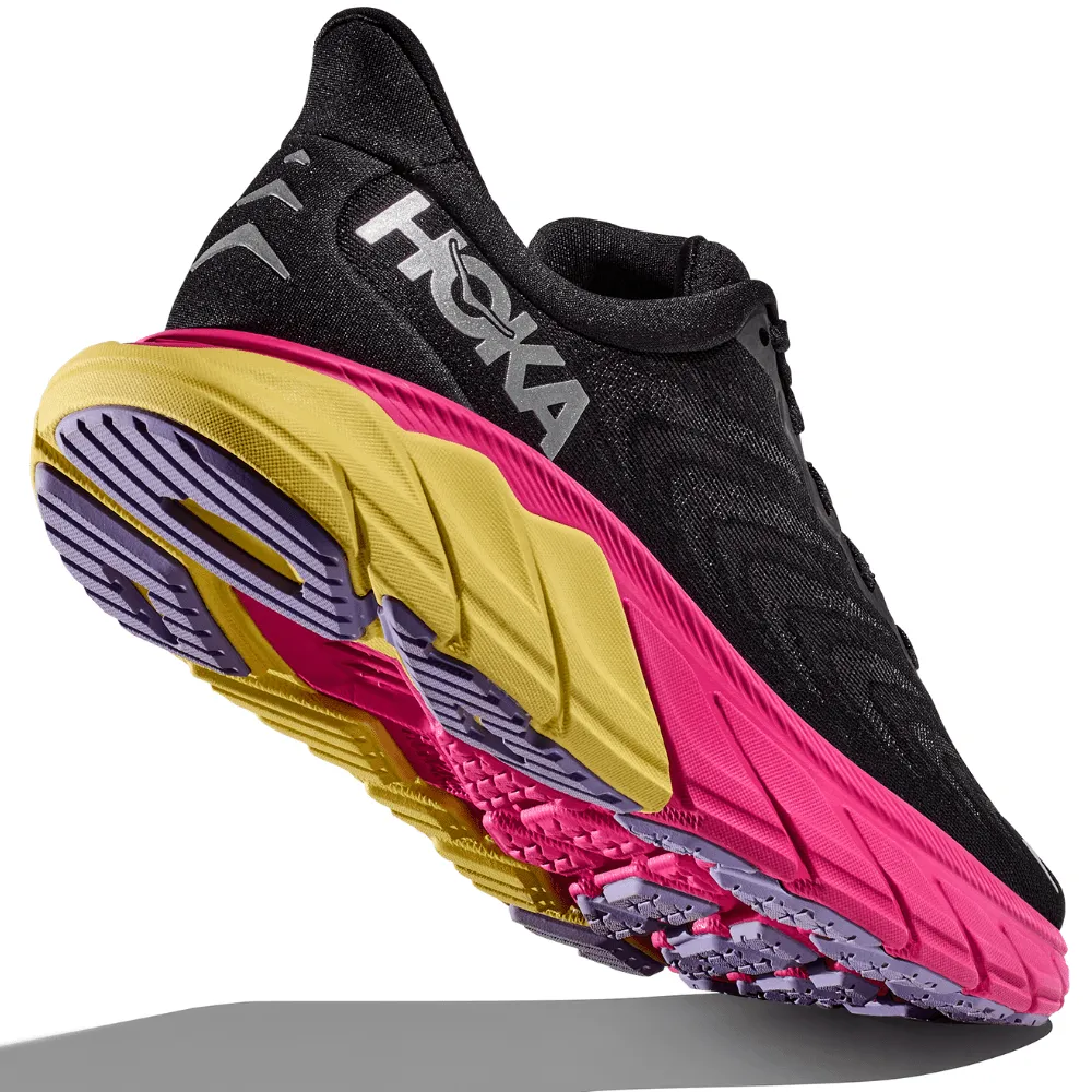 Hoka Women's Arahi 6