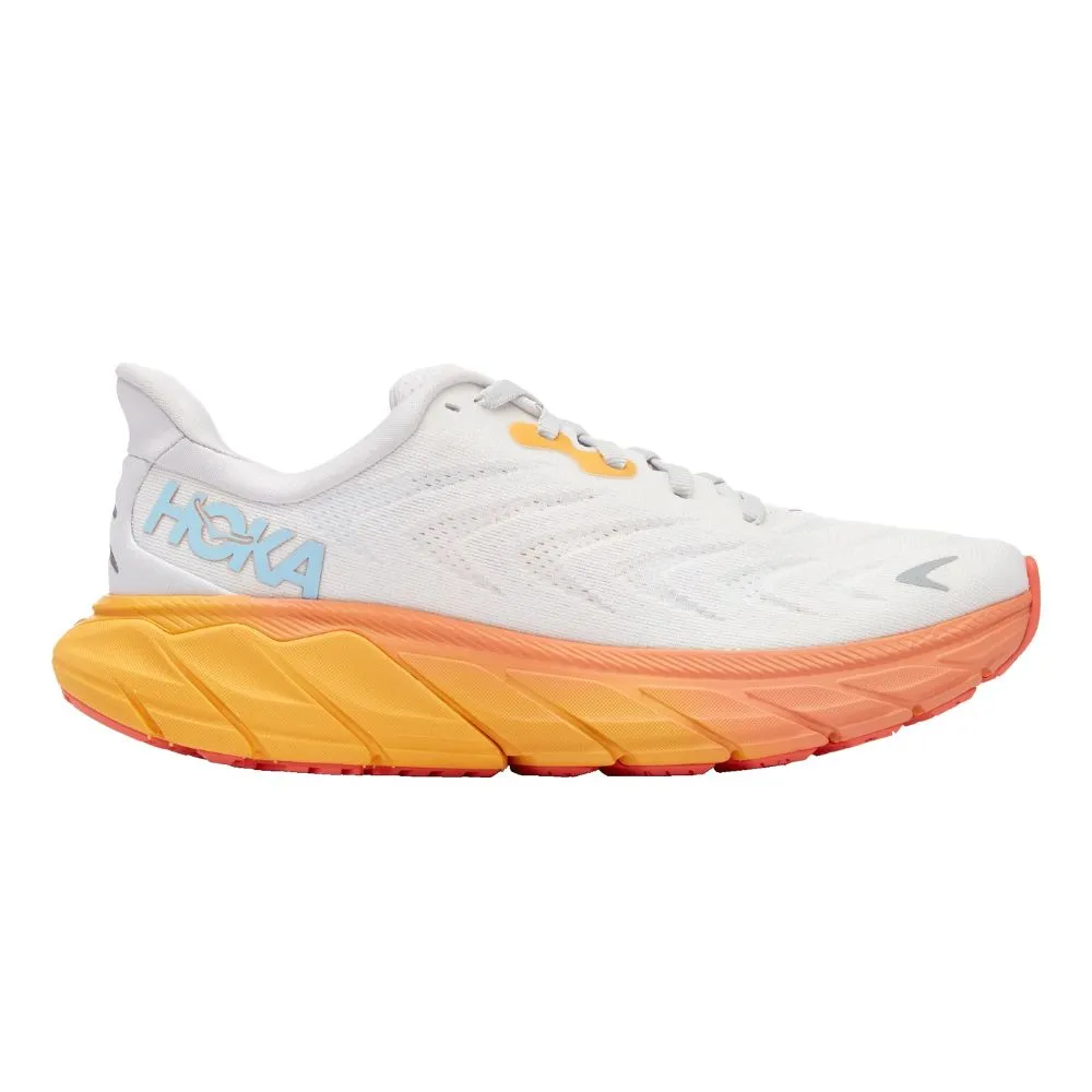 Hoka Women's Arahi 6