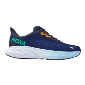 Hoka Women's Arahi 6