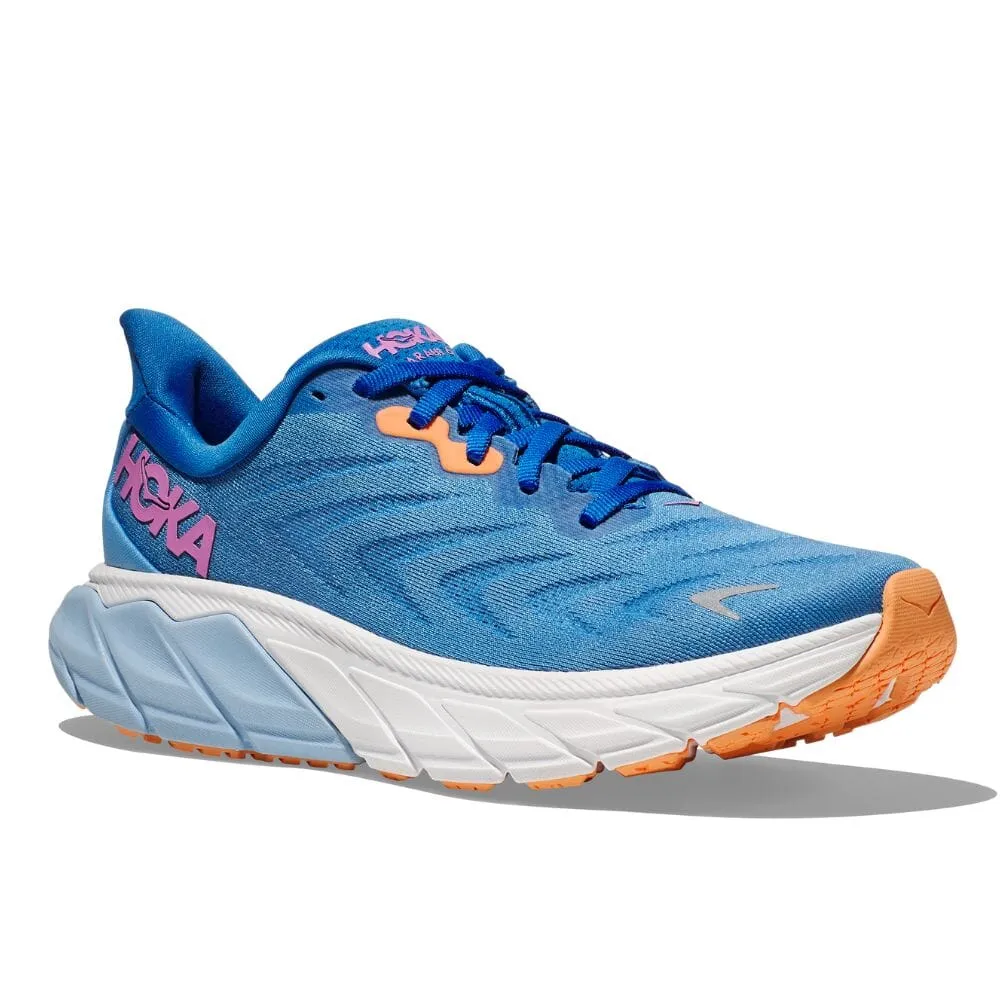 Hoka Women's Arahi 6