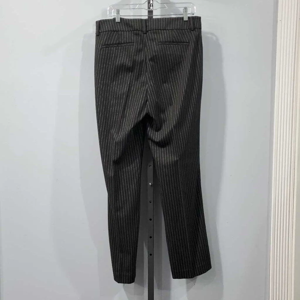 Jones New York Pants 12