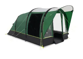 Kampa Brean 3 Air