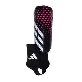 Kids' Predator Match Shin Guards