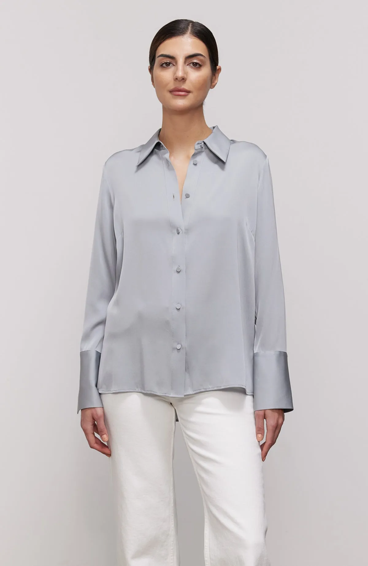 Leonie Shirt