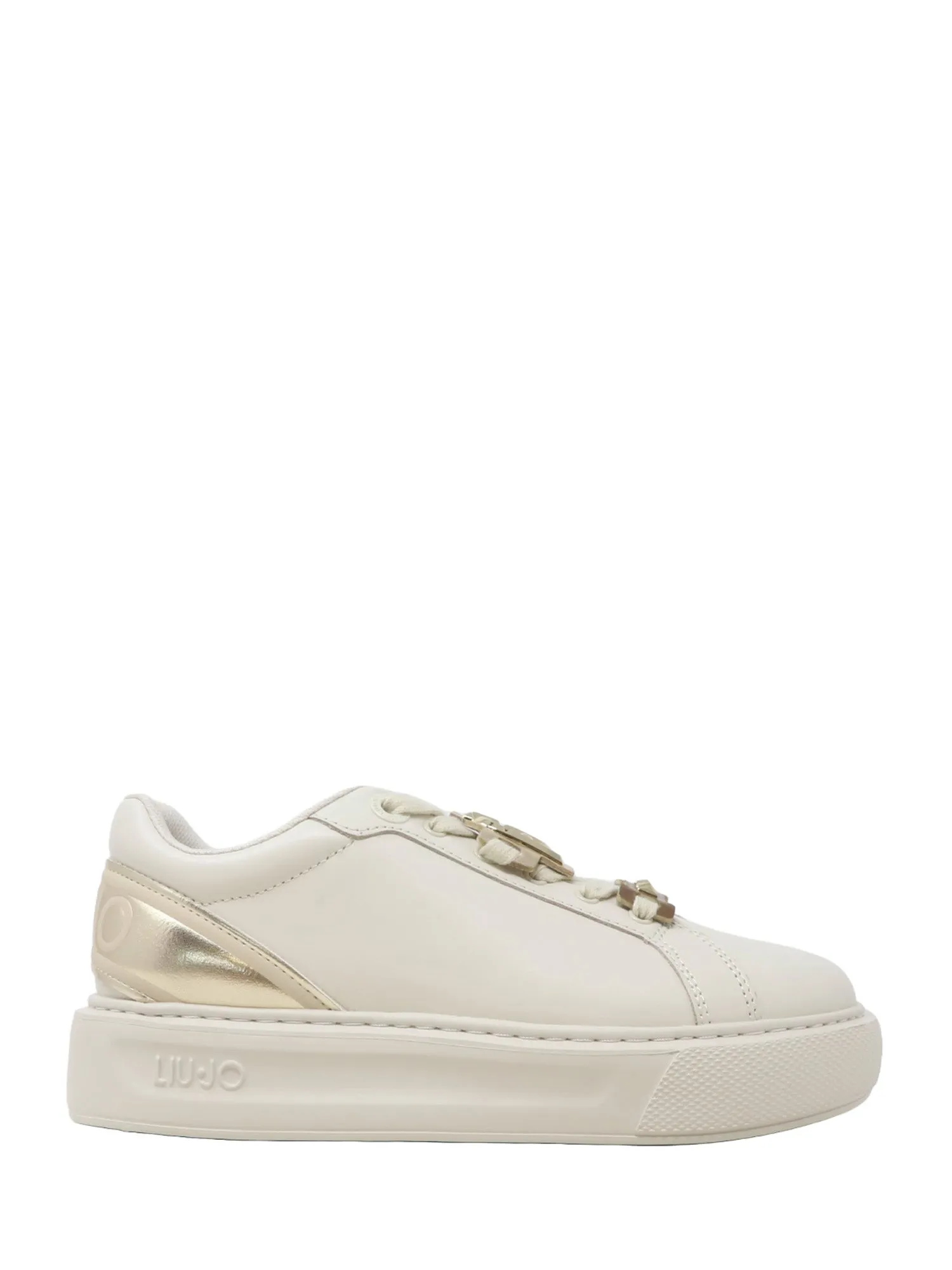 Liu-jo Sneakers BF3115PX026