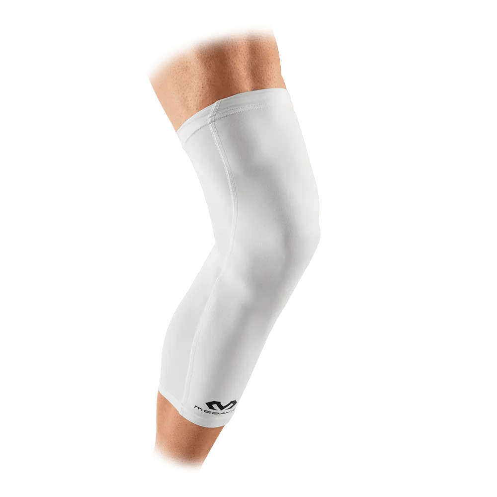 McDavid Abrasion Knee Sleeves/Pair - MD6400