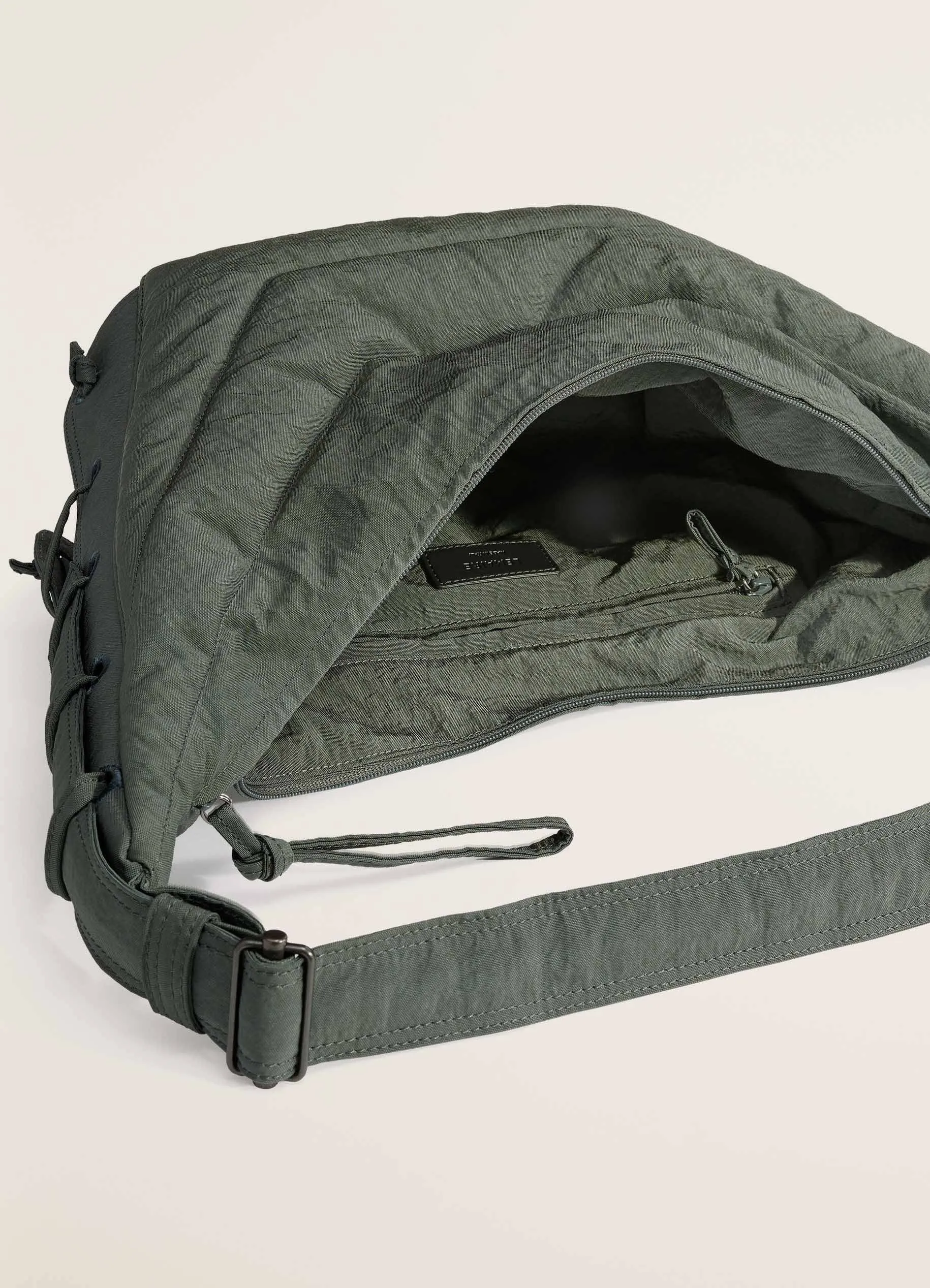 MEDIUM SOFT GAME BAG