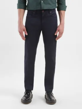 Men's 511 Navy Slim Fit Jeans