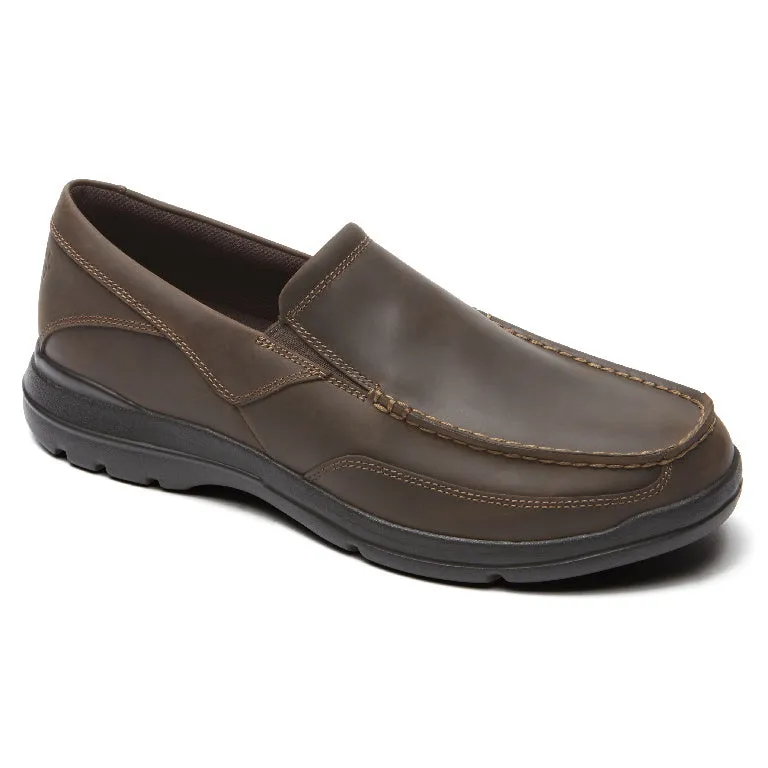 Men's Junction Point Slip-On