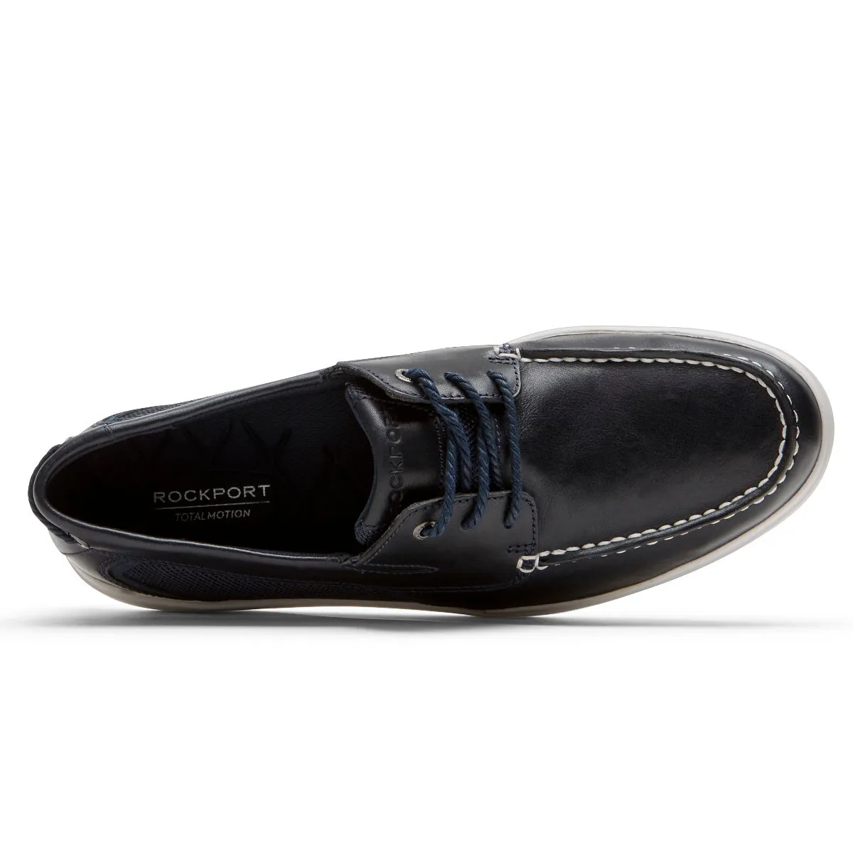 Men's Total Motion Lite Boat Shoe