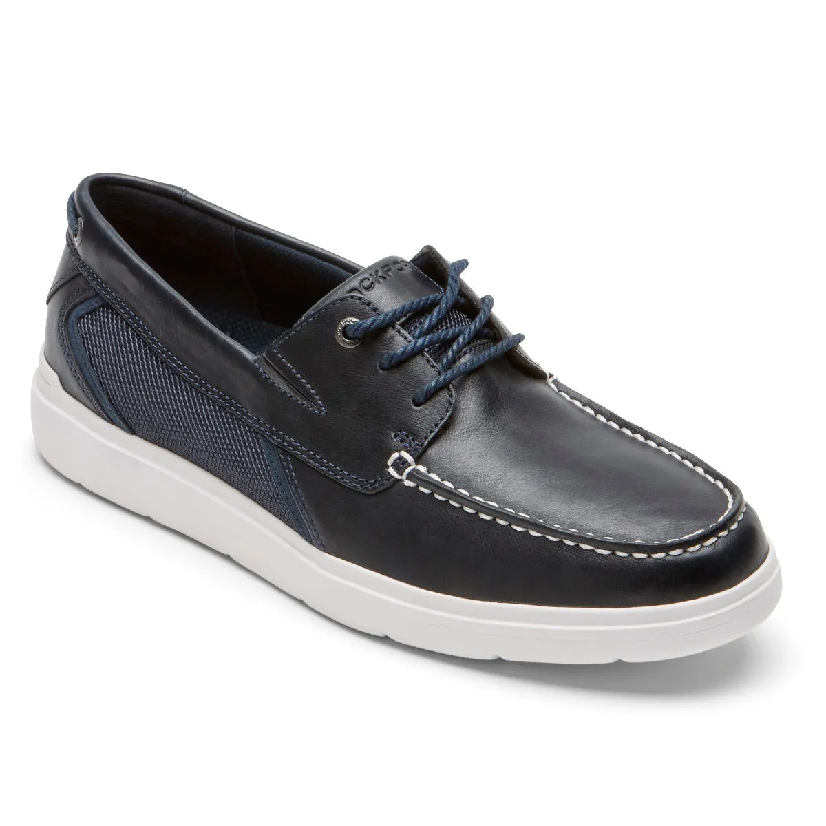 Men's Total Motion Lite Boat Shoe