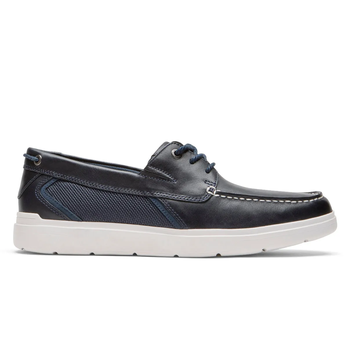 Men's Total Motion Lite Boat Shoe