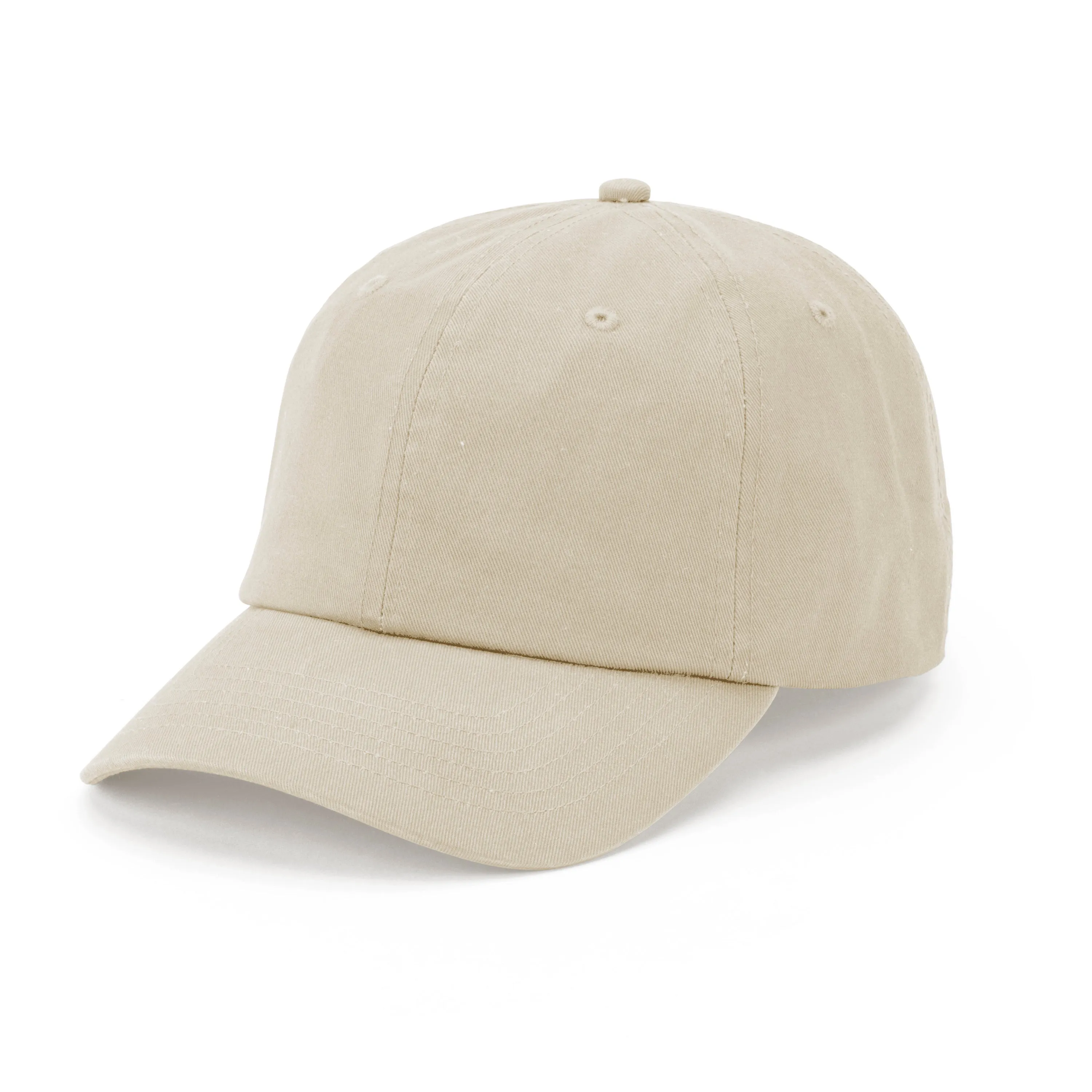 Midway Cap