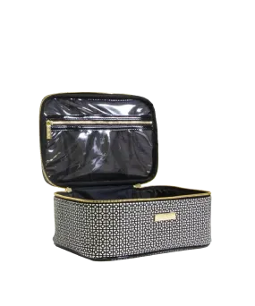 MOR Barcelona Travel Cosmetic Case