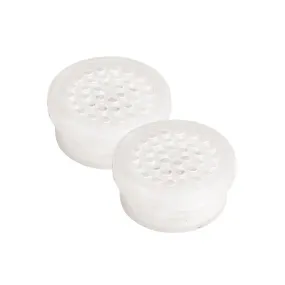 Mozzie Tablet 2 Pack (for Lumos Mozzie Zapper)