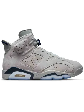 Nike Air Jordan 6 Retro Georgetown (2022)