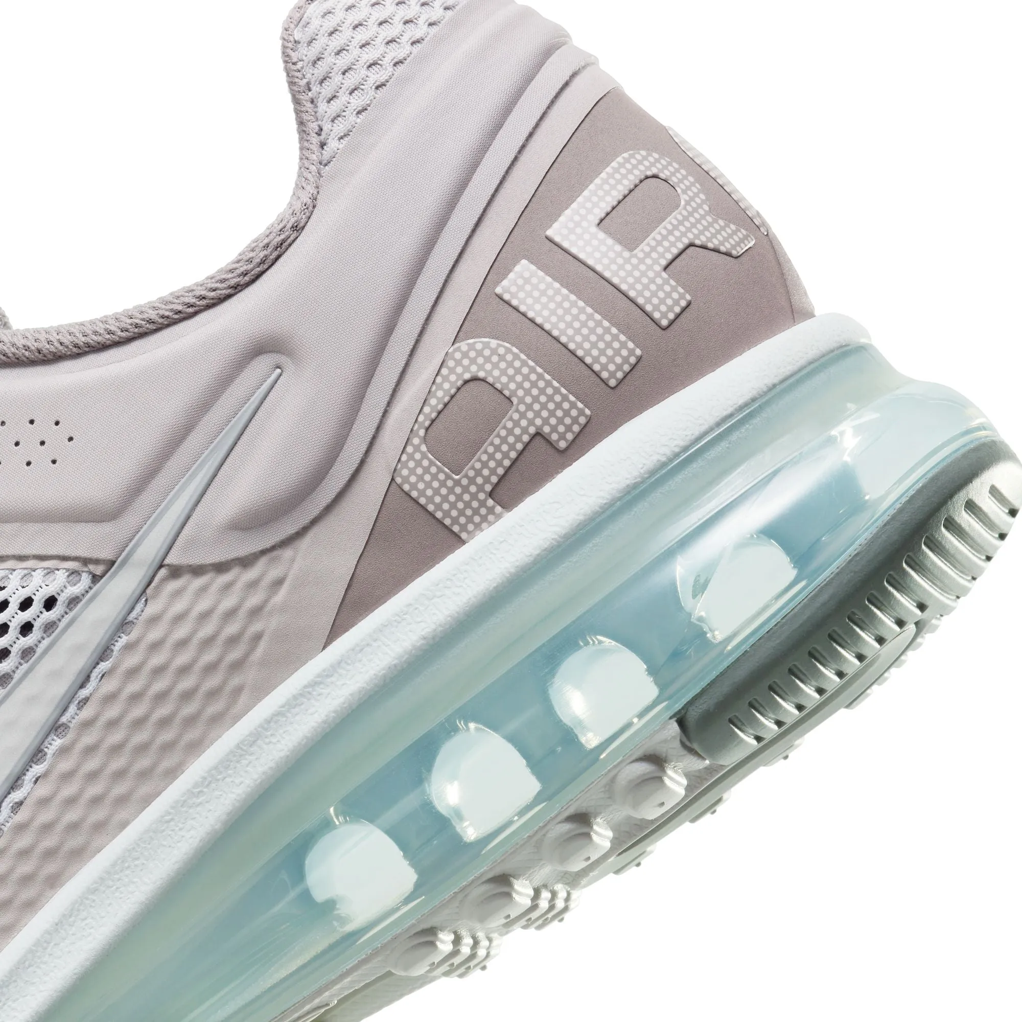 Nike Air Max 2013 (Photon Dust/Flat Pewter/Lt Iron Ore)