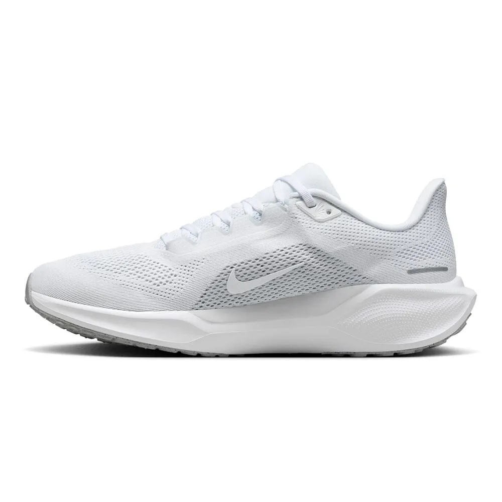 Nike Women's Pegasus 41