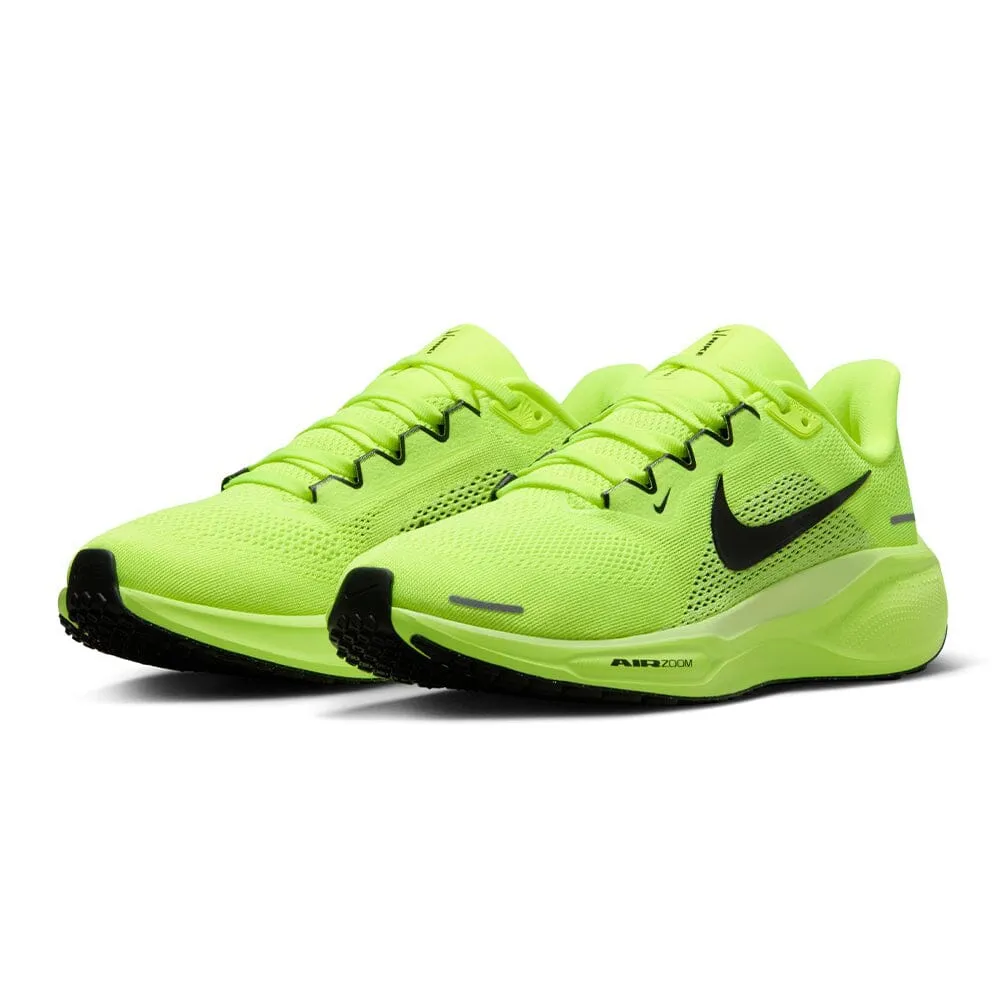 Nike Women's Pegasus 41