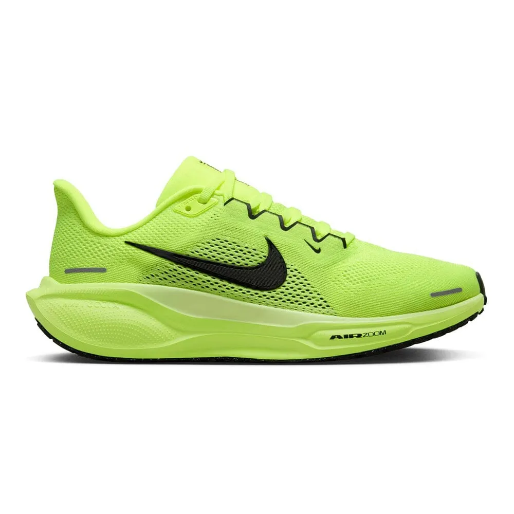 Nike Women's Pegasus 41