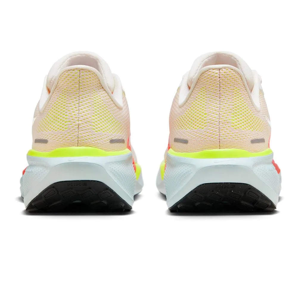 Nike Women's Pegasus 41