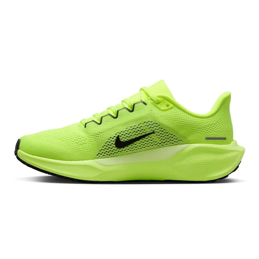 Nike Women's Pegasus 41