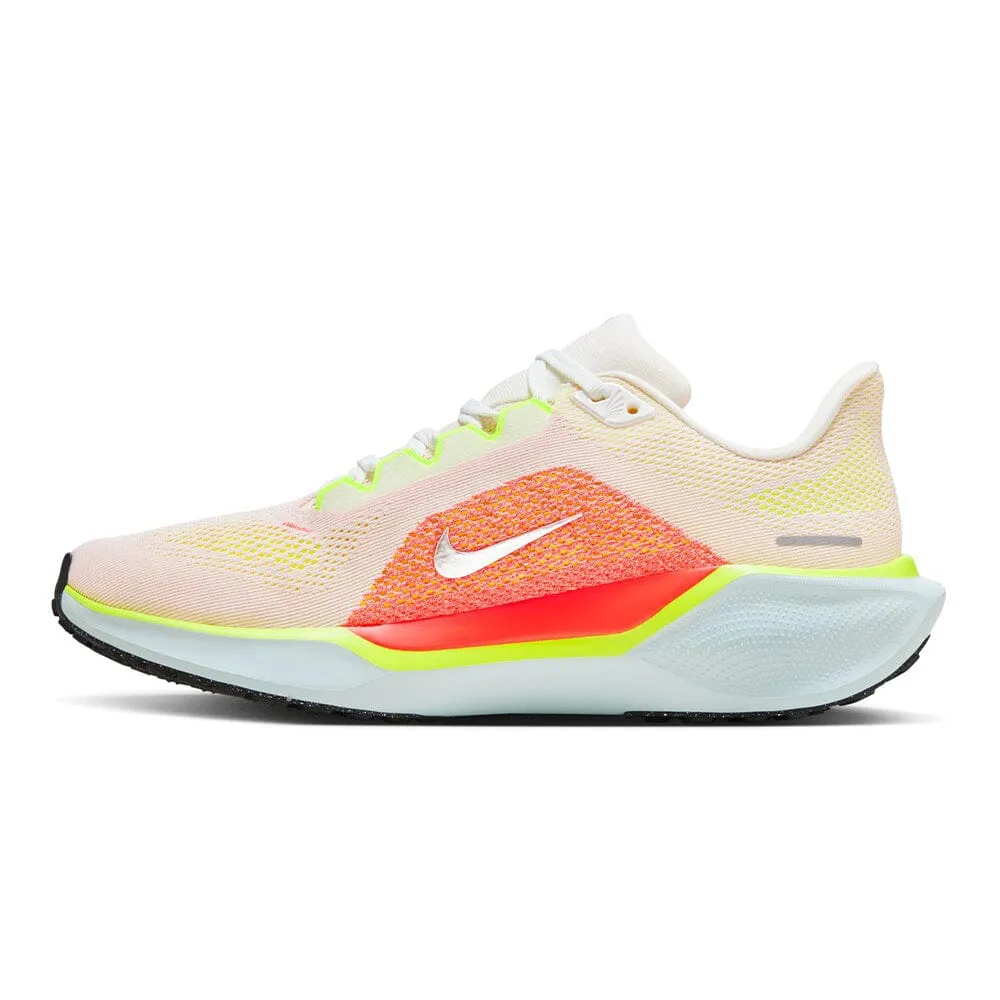 Nike Women's Pegasus 41