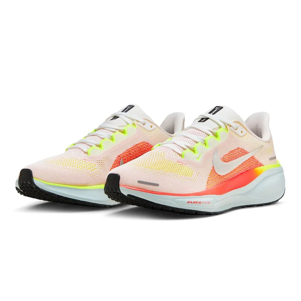 Nike Women's Pegasus 41