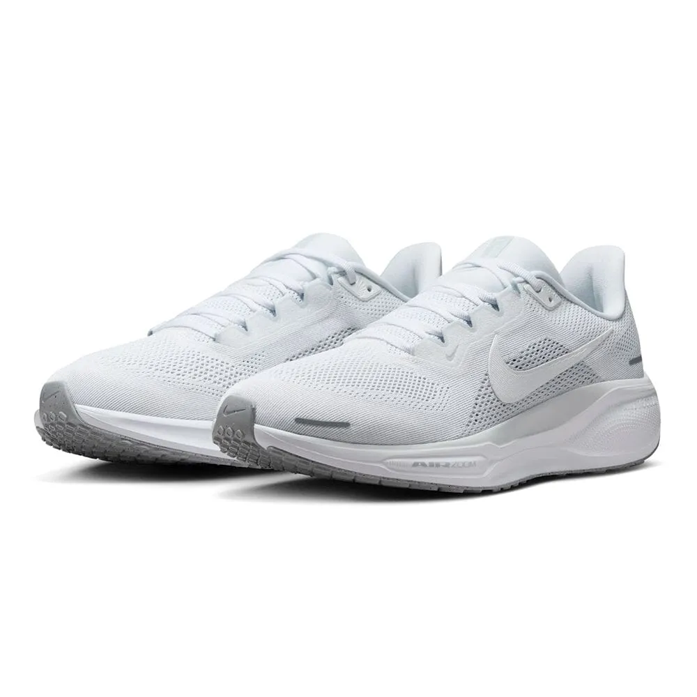 Nike Women's Pegasus 41