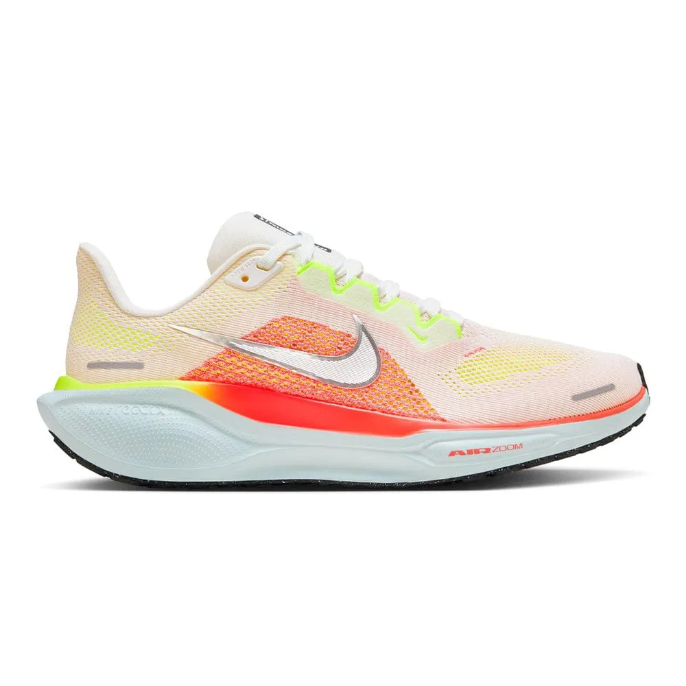 Nike Women's Pegasus 41