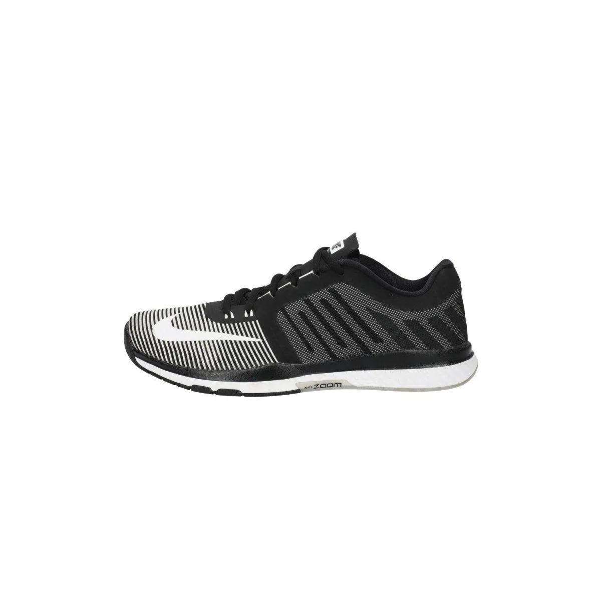 Nike Zoom Speed TR3 Trainers