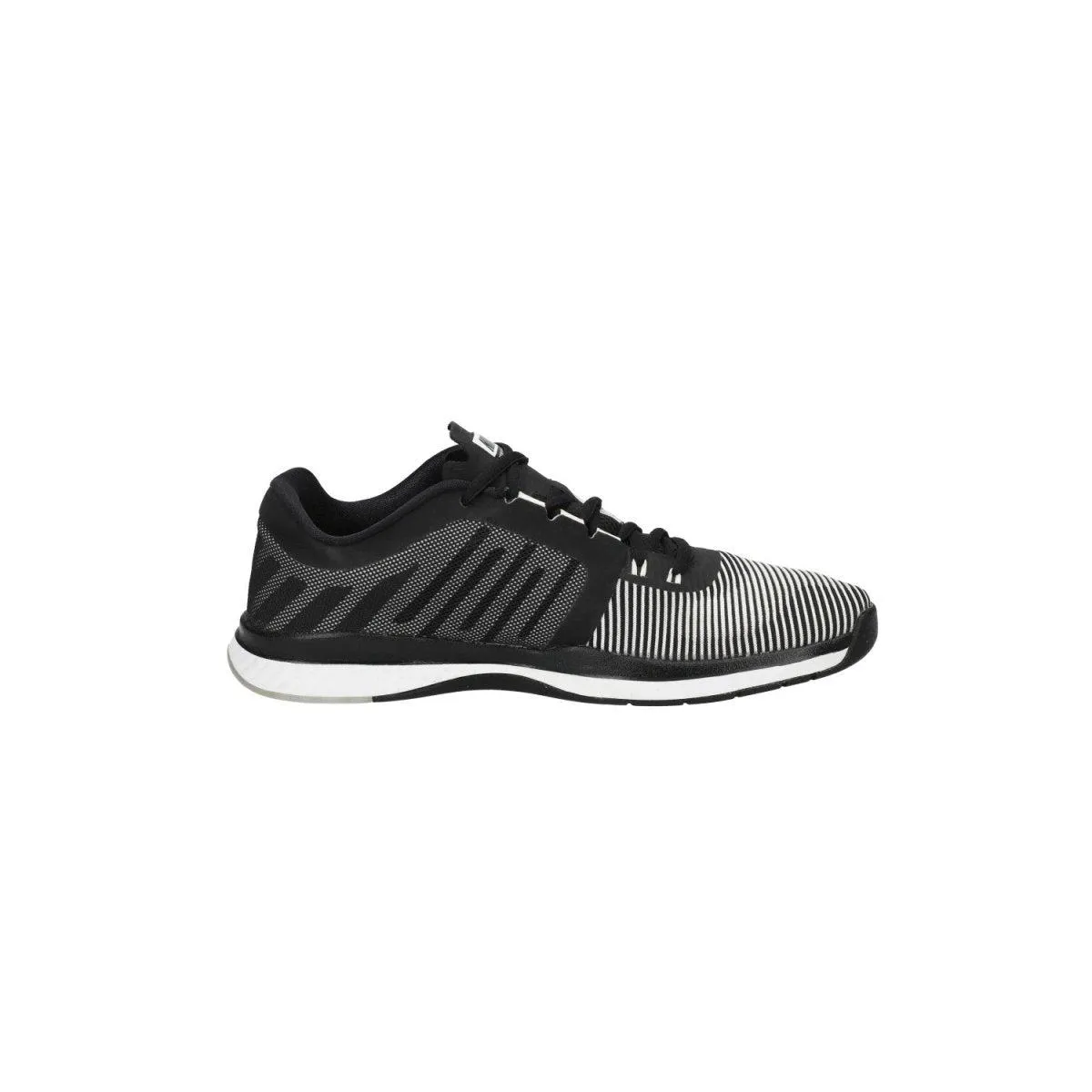 Nike Zoom Speed TR3 Trainers