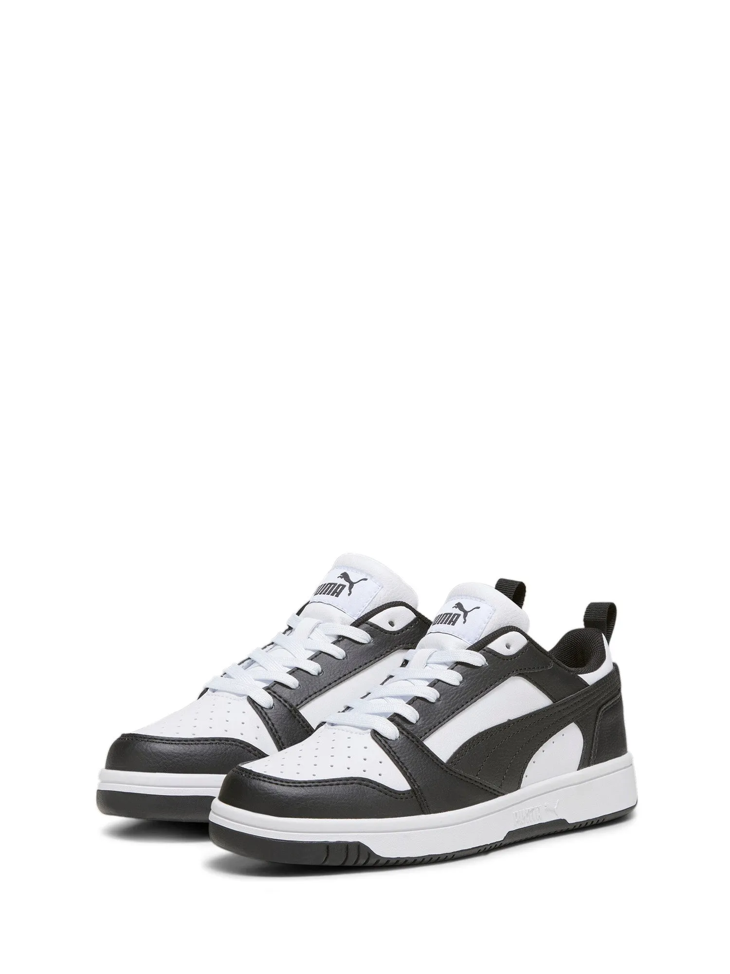 Puma Sneakers 393833