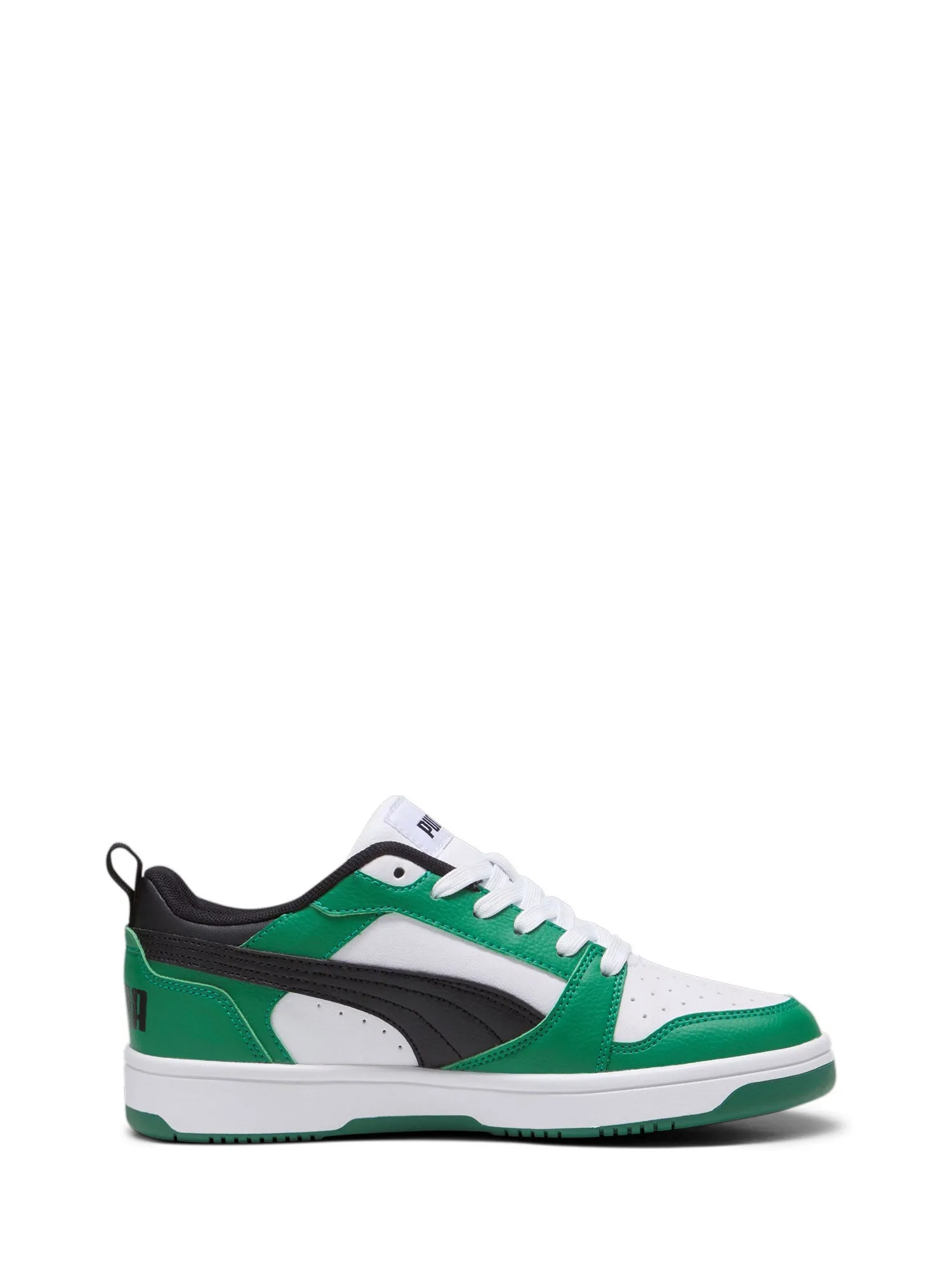 Puma Sneakers 393833