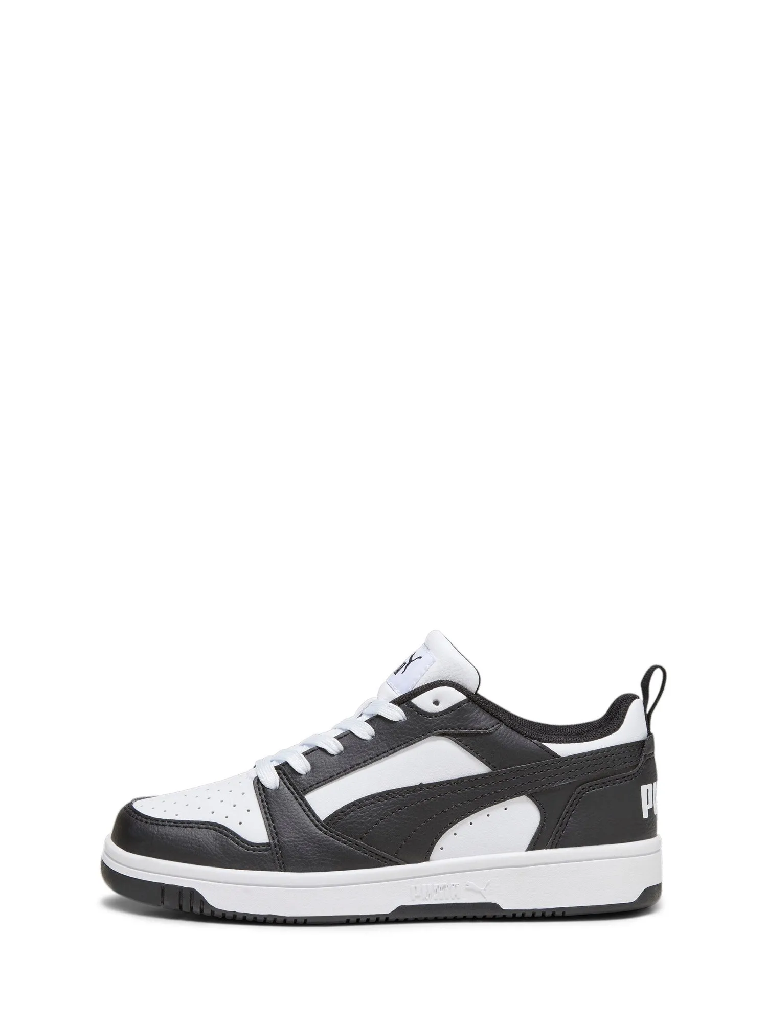 Puma Sneakers 393833