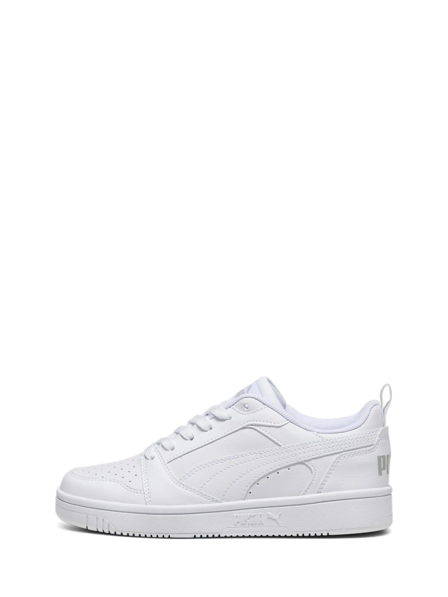 Puma Sneakers 393833