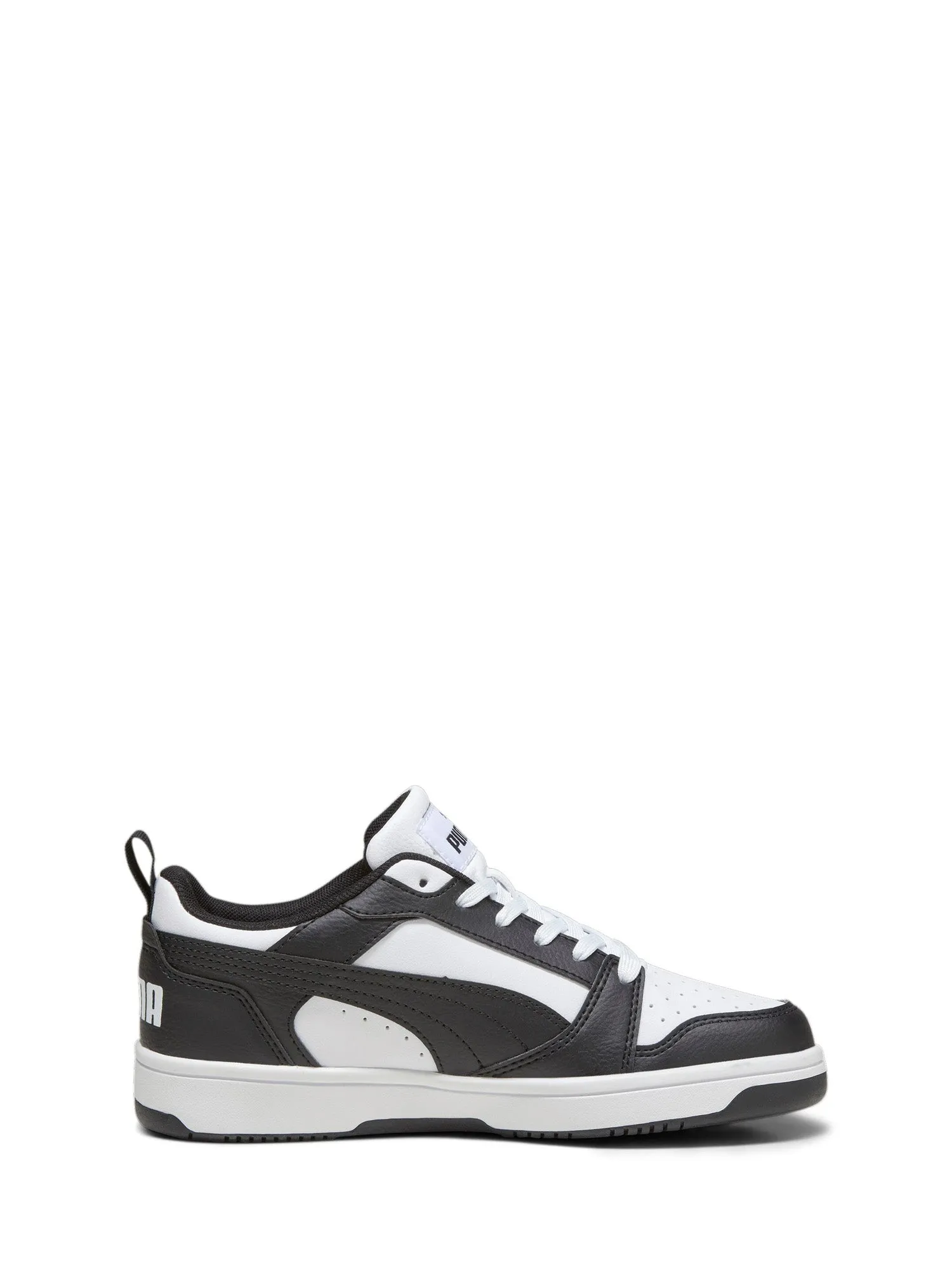 Puma Sneakers 393833