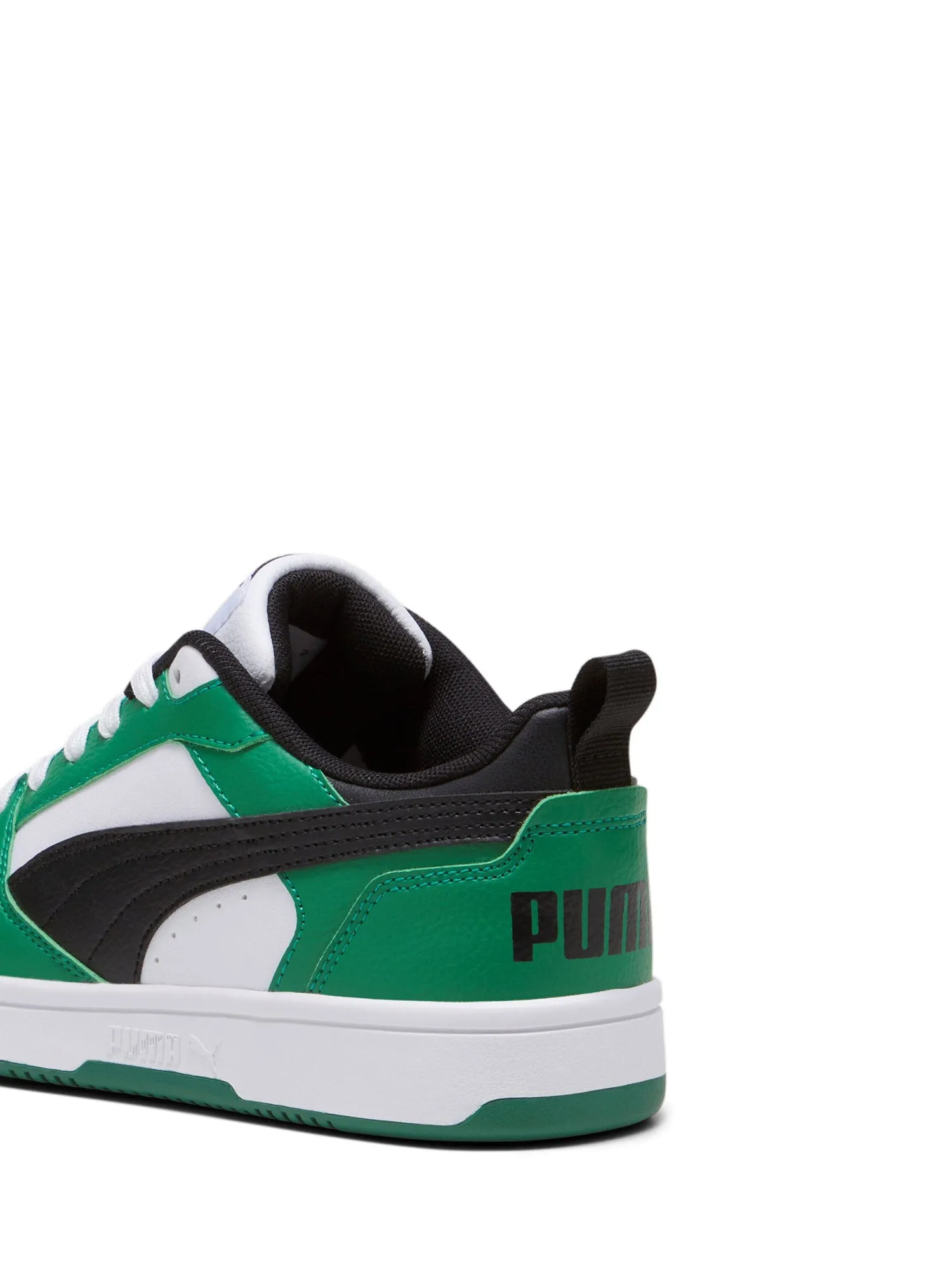 Puma Sneakers 393833