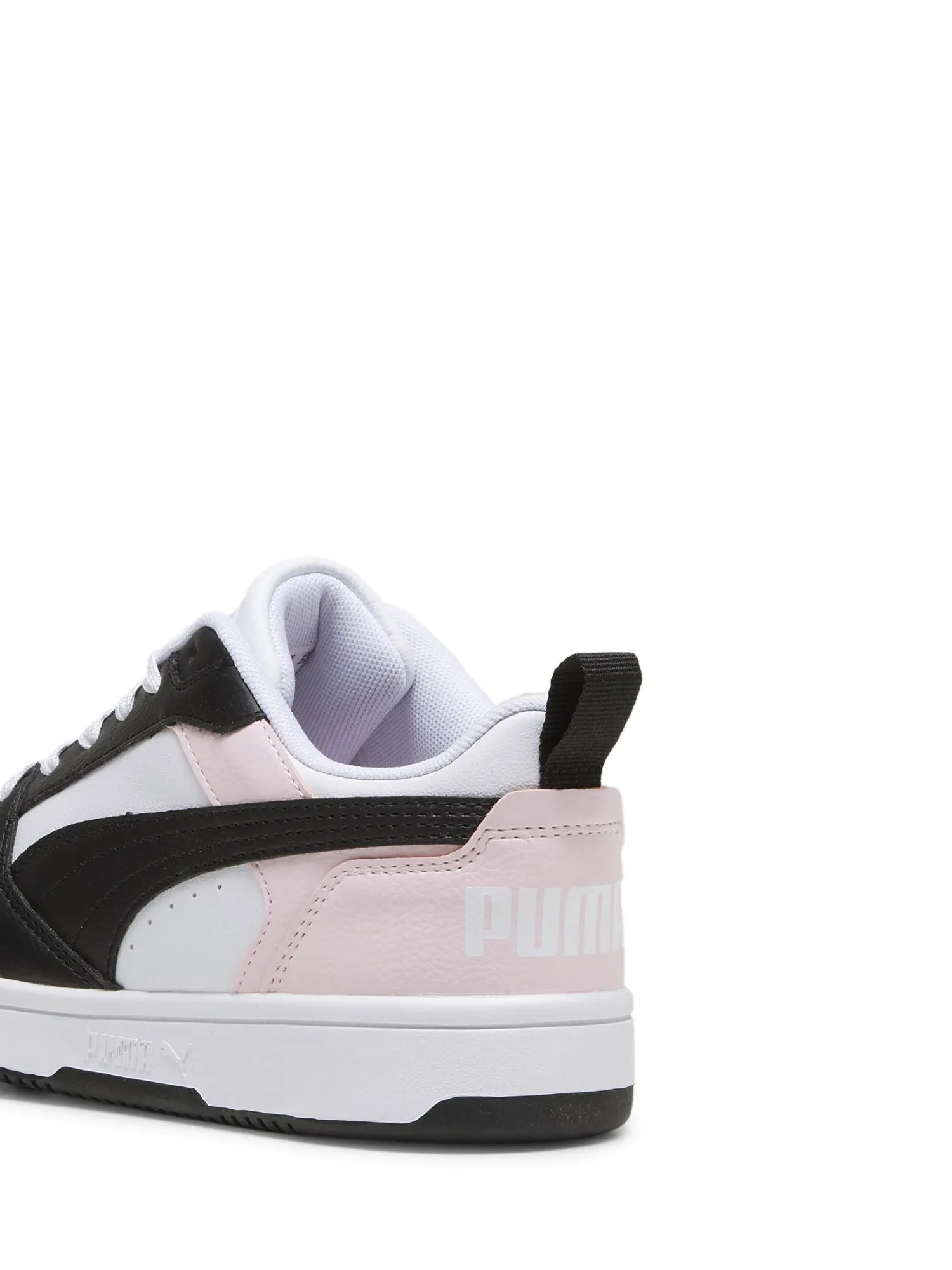 Puma Sneakers 393833