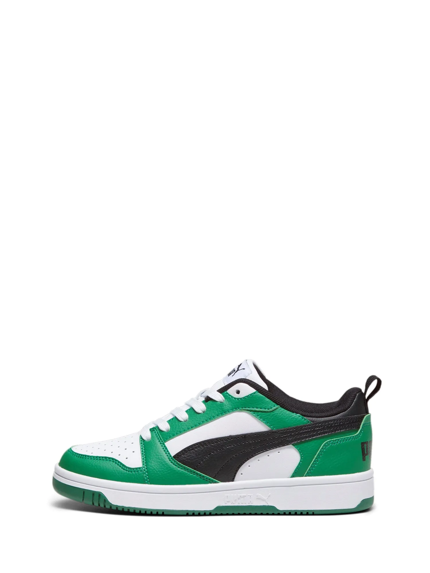 Puma Sneakers 393833