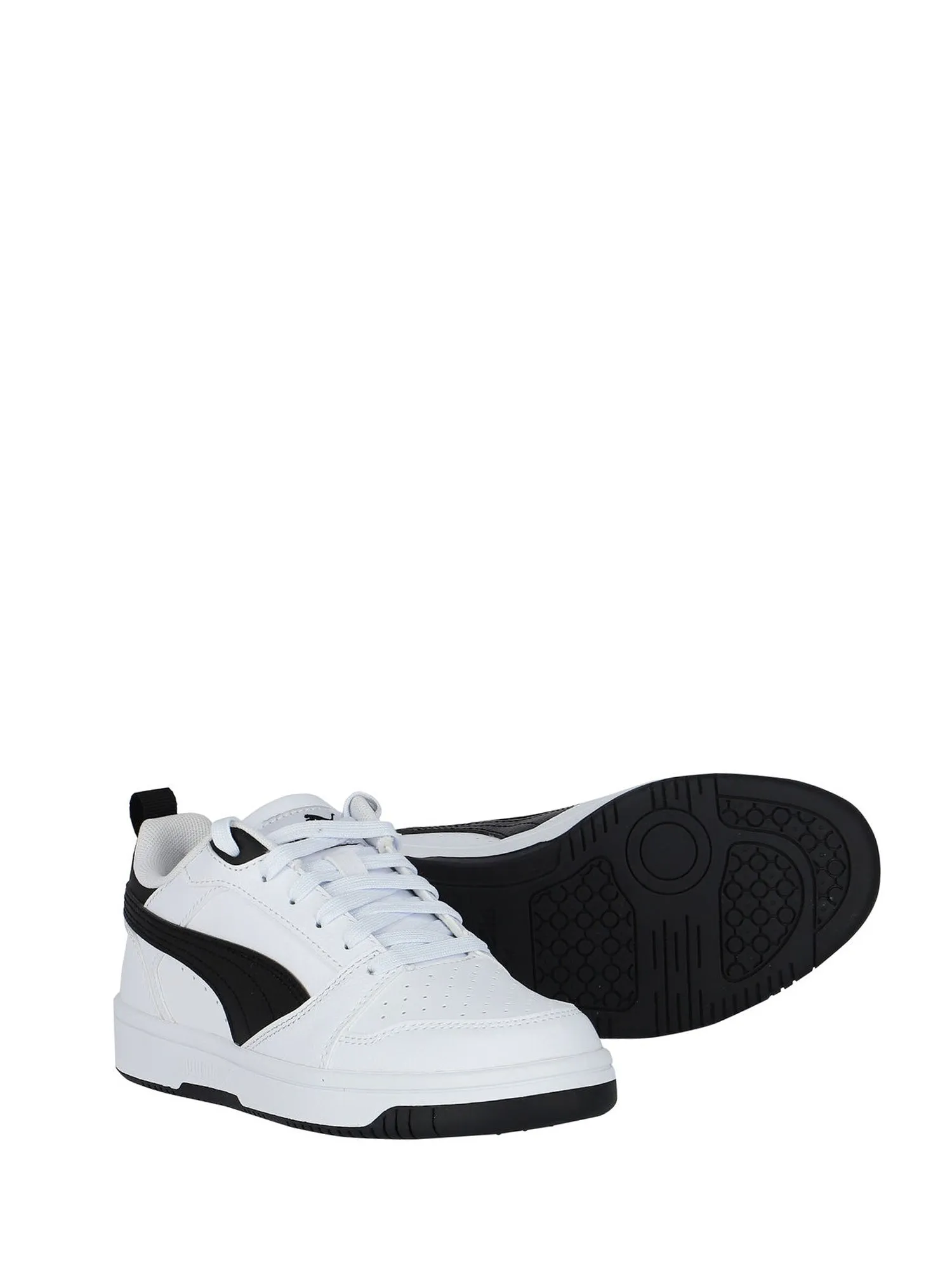 Puma Sneakers 393833