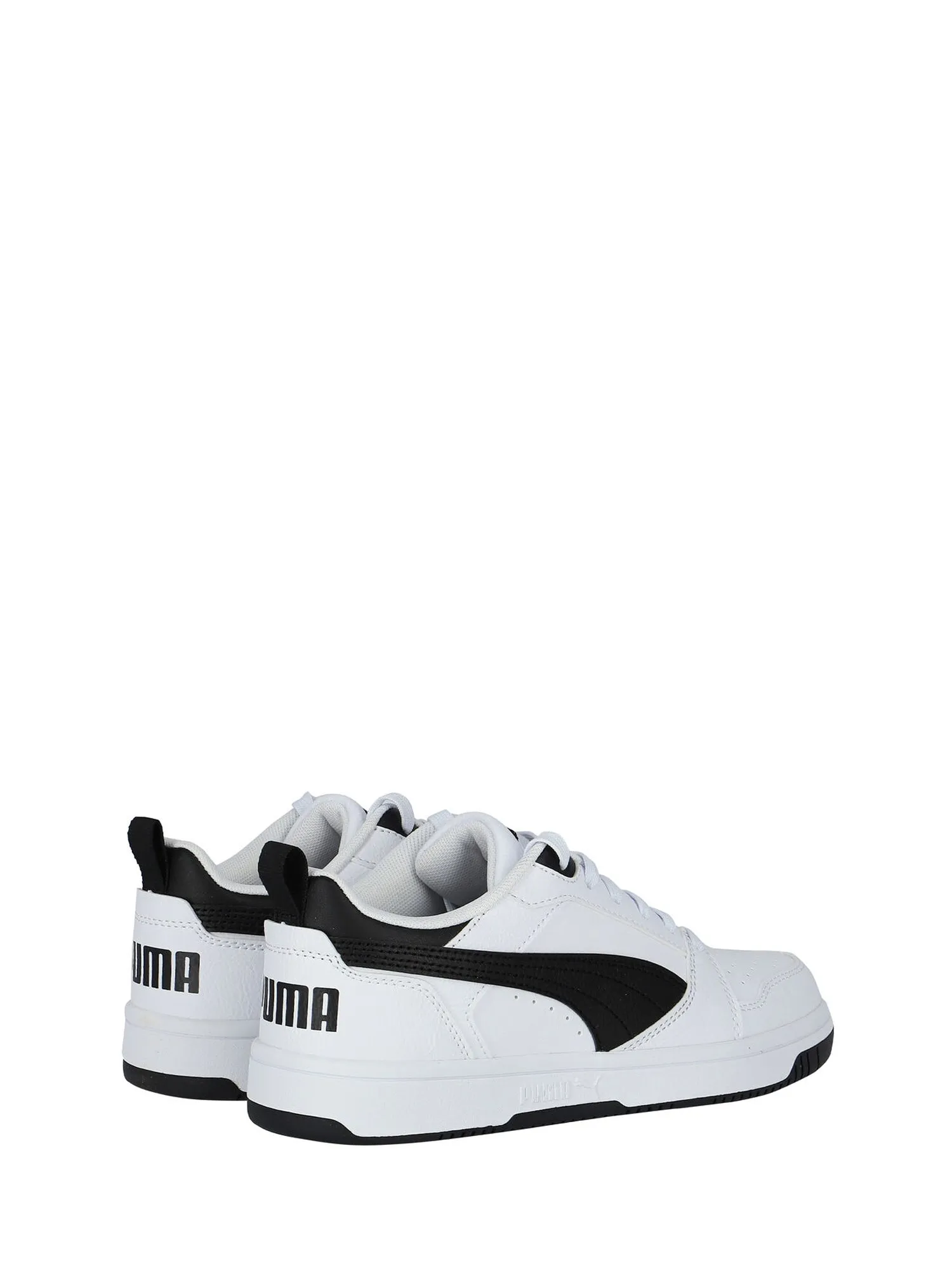 Puma Sneakers 393833