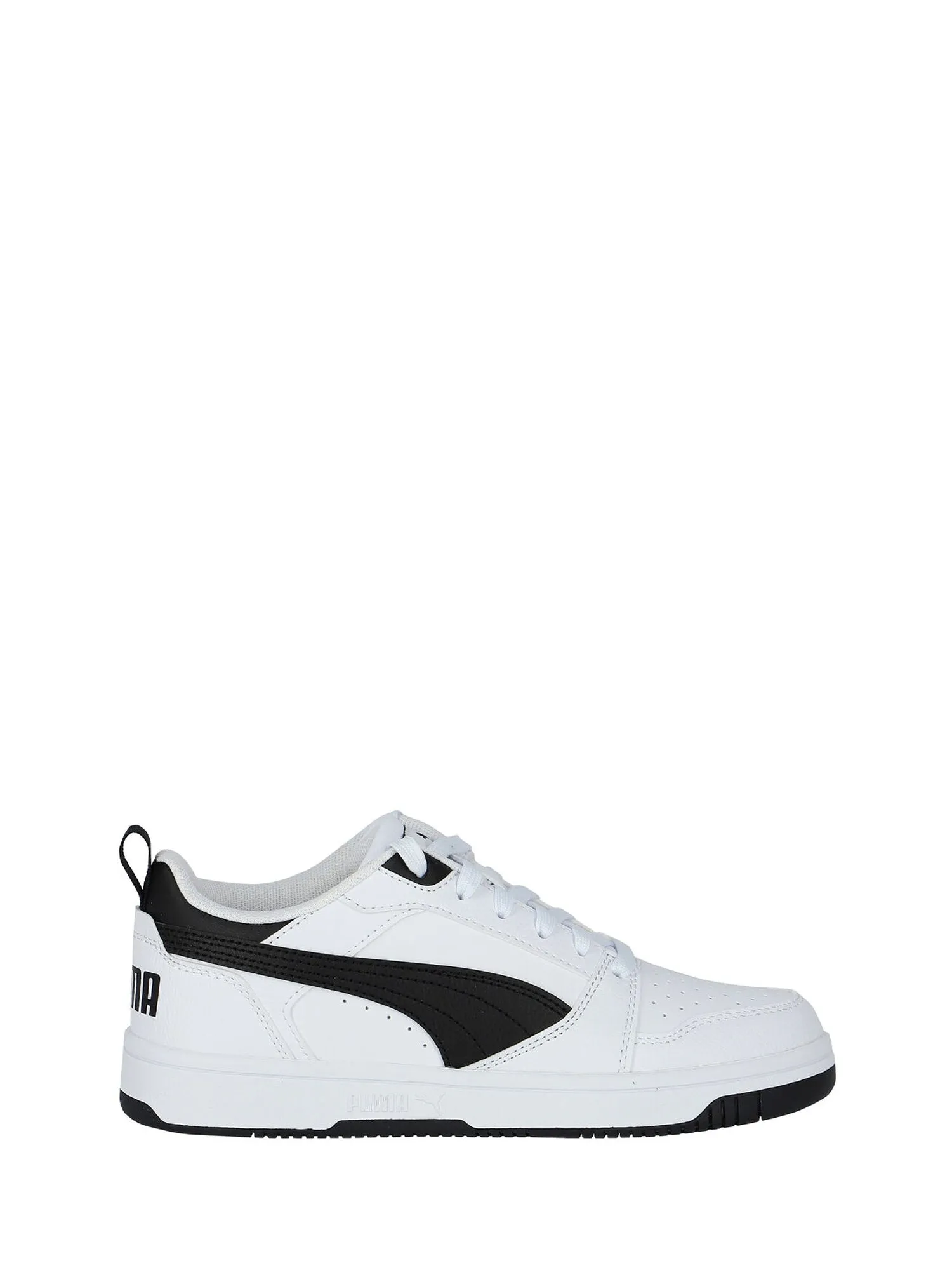 Puma Sneakers 393833