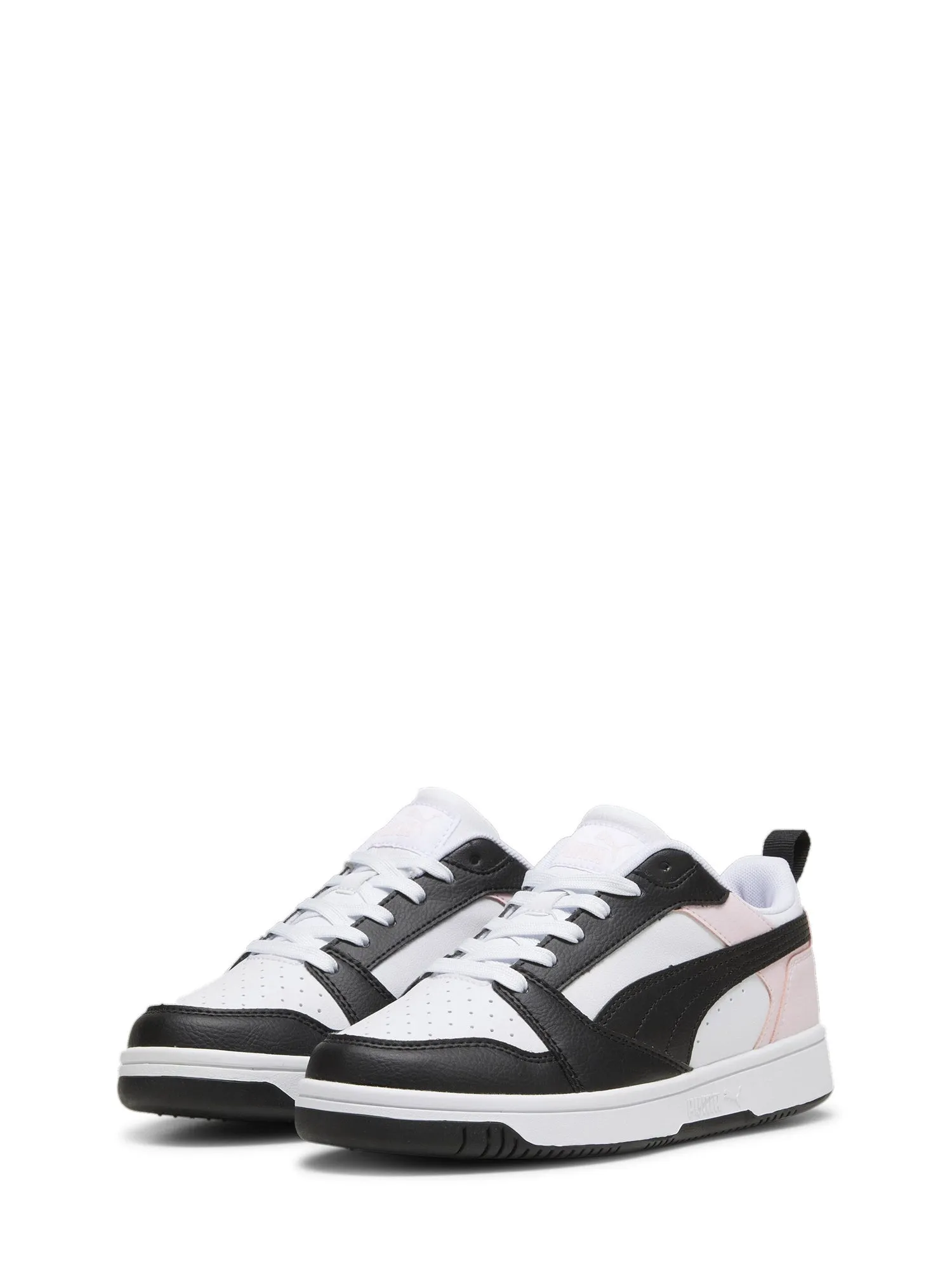 Puma Sneakers 393833