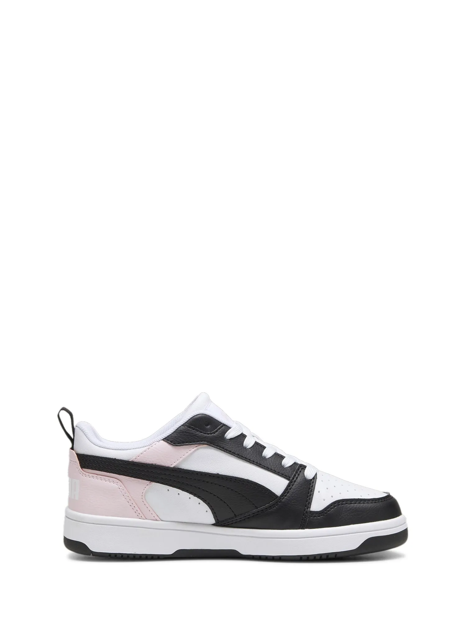 Puma Sneakers 393833