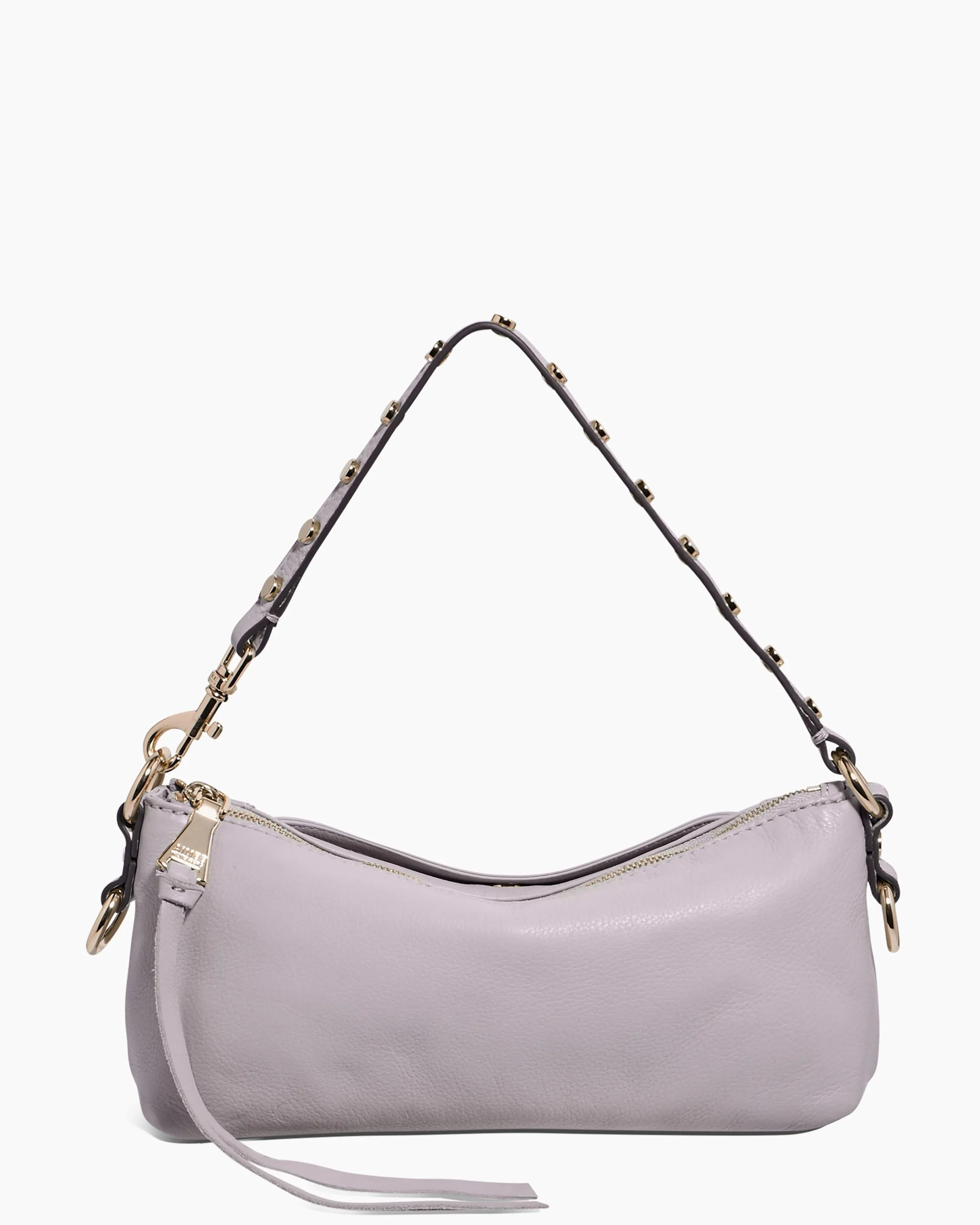 Riverside Convertible Crossbody