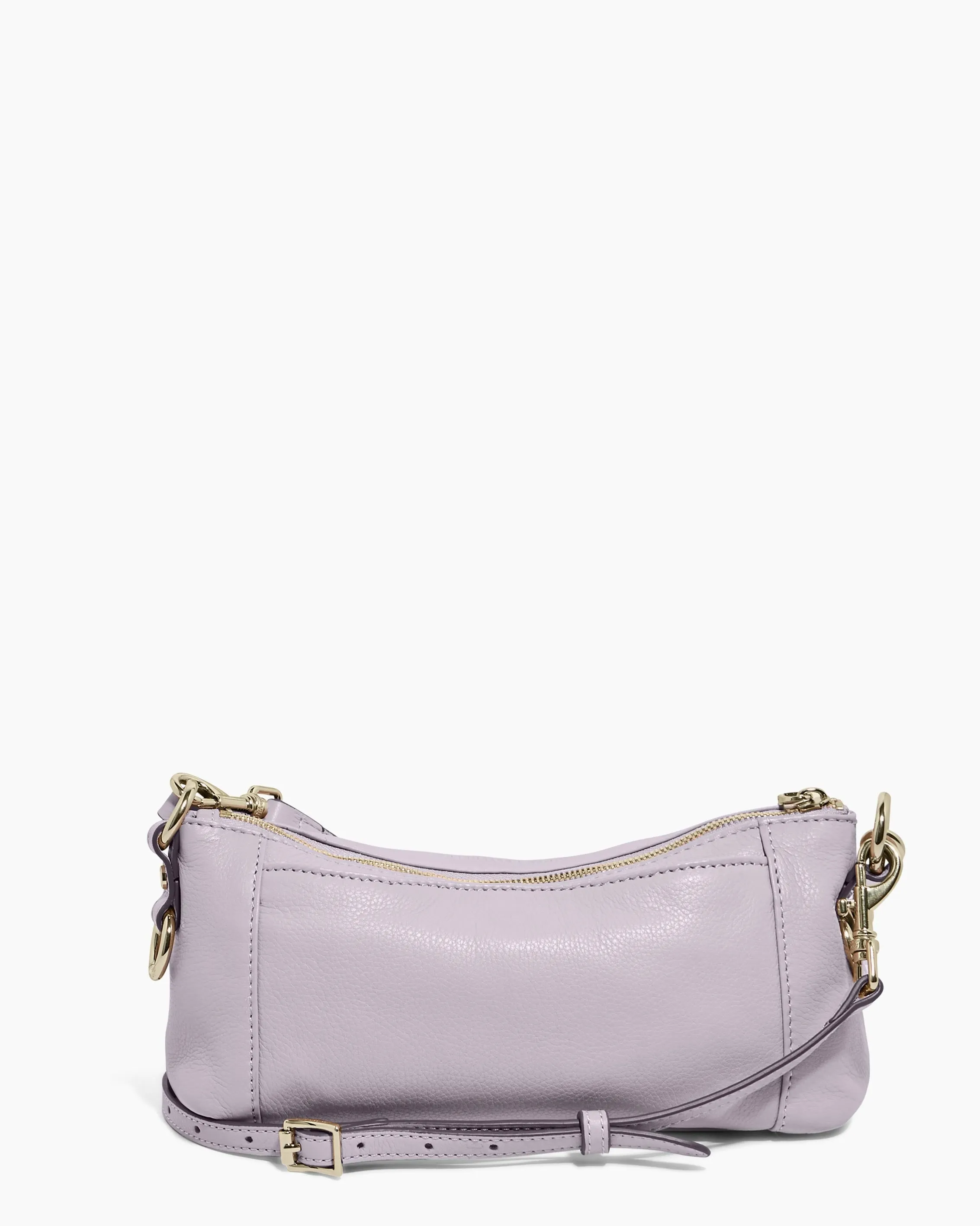 Riverside Convertible Crossbody